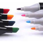 d 921565 mlu75618760053 042024 f.jpg