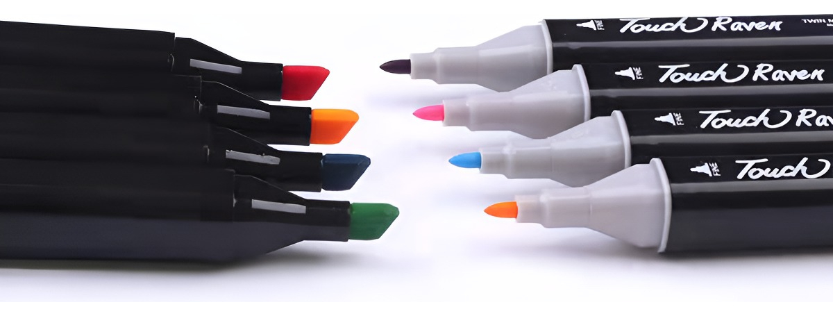 d 921565 mlu75618760053 042024 f.jpg d 921565 mlu75618760053 042024 f.jpg