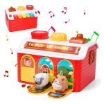 d 921579 mlu90047213510 082025 f.jpg