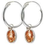 d 922105 mlu75831980560 042024 f.jpg