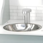 d 922249 mlu72941557849 112023 f.jpg