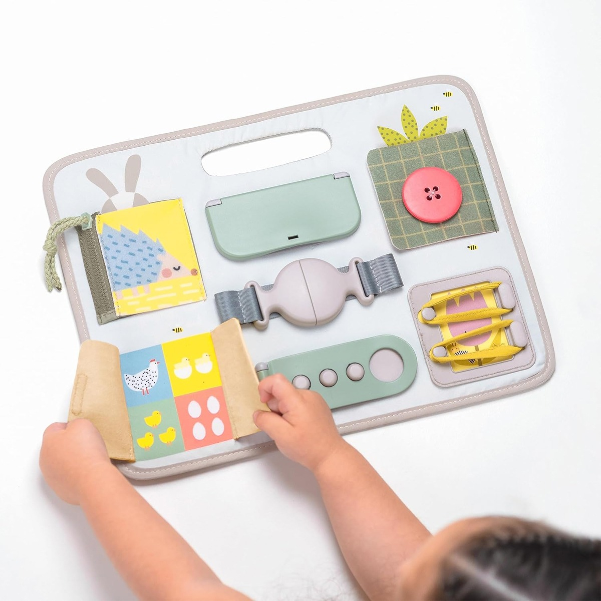 d 922319 mlu77872144906 072024 f.jpg d 922319 mlu77872144906 072024 f.jpg