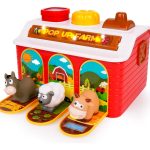 d 922370 mlu90428052079 082025 f.jpg