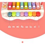 d 922488 mlu77490152021 072024 f.jpg