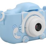 d 922555 mlu73454423818 122023 f.jpg