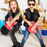 d 922695 mlu89226027359 082025 f.jpg