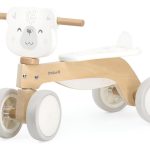 d 922819 mlu75705878772 042024 f.jpg