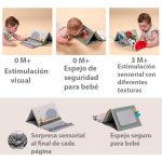 d 923299 mlu87234009316 072025 f.jpg