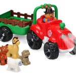 d 923501 mlu78929811583 092024 f.jpg