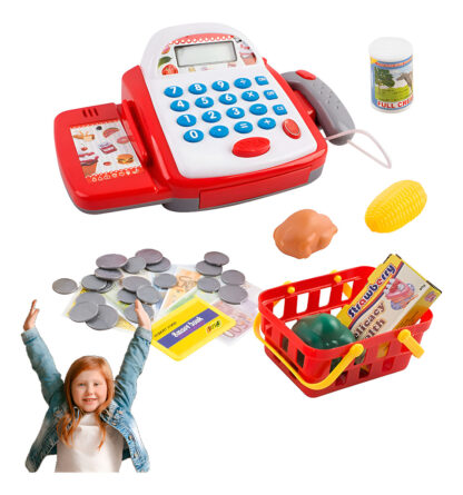 d 923623 mlu94047835177 102025 f.jpg