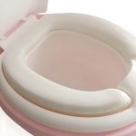 d 924016 mlu76090369420 052024 f.jpg