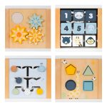 d 924732 mlu83156360045 032025 f.jpg