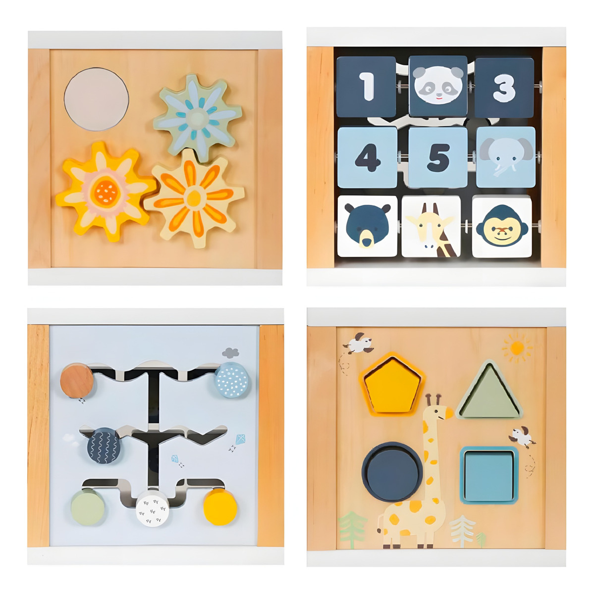 d 924732 mlu83156360045 032025 f.jpg d 924732 mlu83156360045 032025 f.jpg