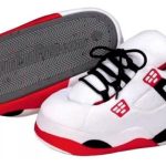 d 924992 mlu84075146419 042025 f.jpg