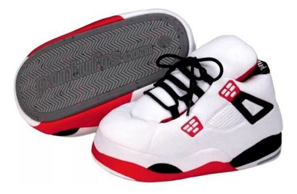 d 924992 mlu84075146419 042025 f.jpg d 924992 mlu84075146419 042025 f.jpg