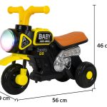 d 925370 mlu93482995696 102025 f.jpg