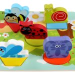 d 925581 mlu71810924887 092023 f.jpg