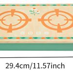 d 925812 mlu88618797154 072025 f 1.jpg