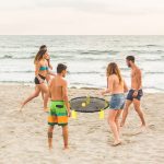 d 925844 mlu76900606283 062024 f.jpg