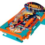 d 925915 mlu89362241797 082025 f.jpg