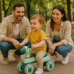 d 926156 mlu89363575886 082025 f.jpg