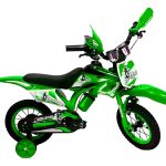 d 926239 mlu95246111775 102025 f.jpg