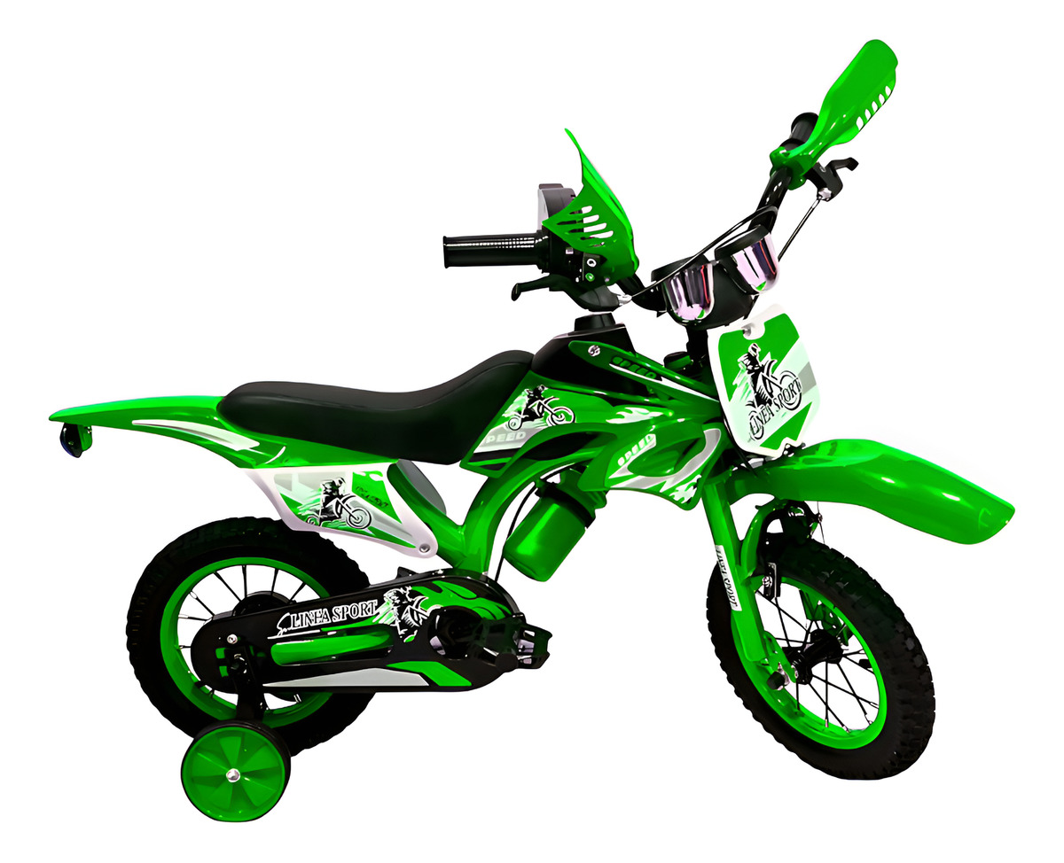 d 926239 mlu95246111775 102025 f.jpg d 926239 mlu95246111775 102025 f.jpg