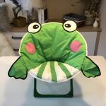 d 926484 mlu76818323275 062024 f.jpg