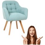 d 926990 mlu75701815622 042024 f.jpg