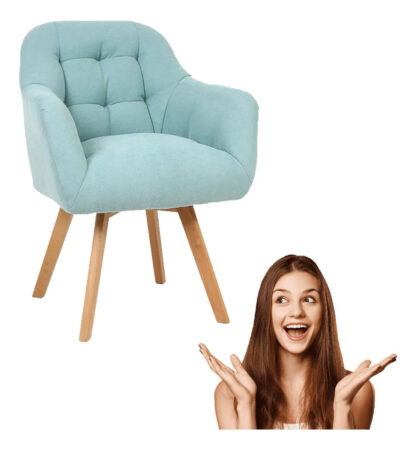 d 926990 mlu75701815622 042024 f.jpg