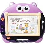 d 927290 mlu78788905841 082024 f.jpg