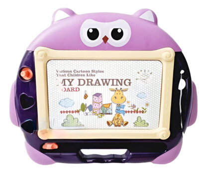 d 927290 mlu78788905841 082024 f.jpg