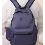 d 927422 mlu76995336575 062024 f.jpg