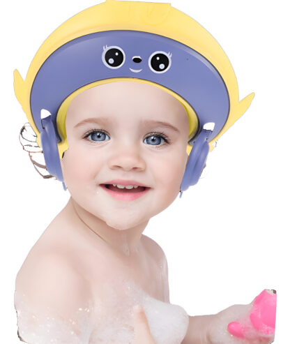 d 927435 mlu92872645574 092025 f.jpg