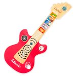 d 927728 mlu89226166867 082025 f.jpg