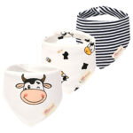 d 927741 mlu75714960521 042024 f.jpg