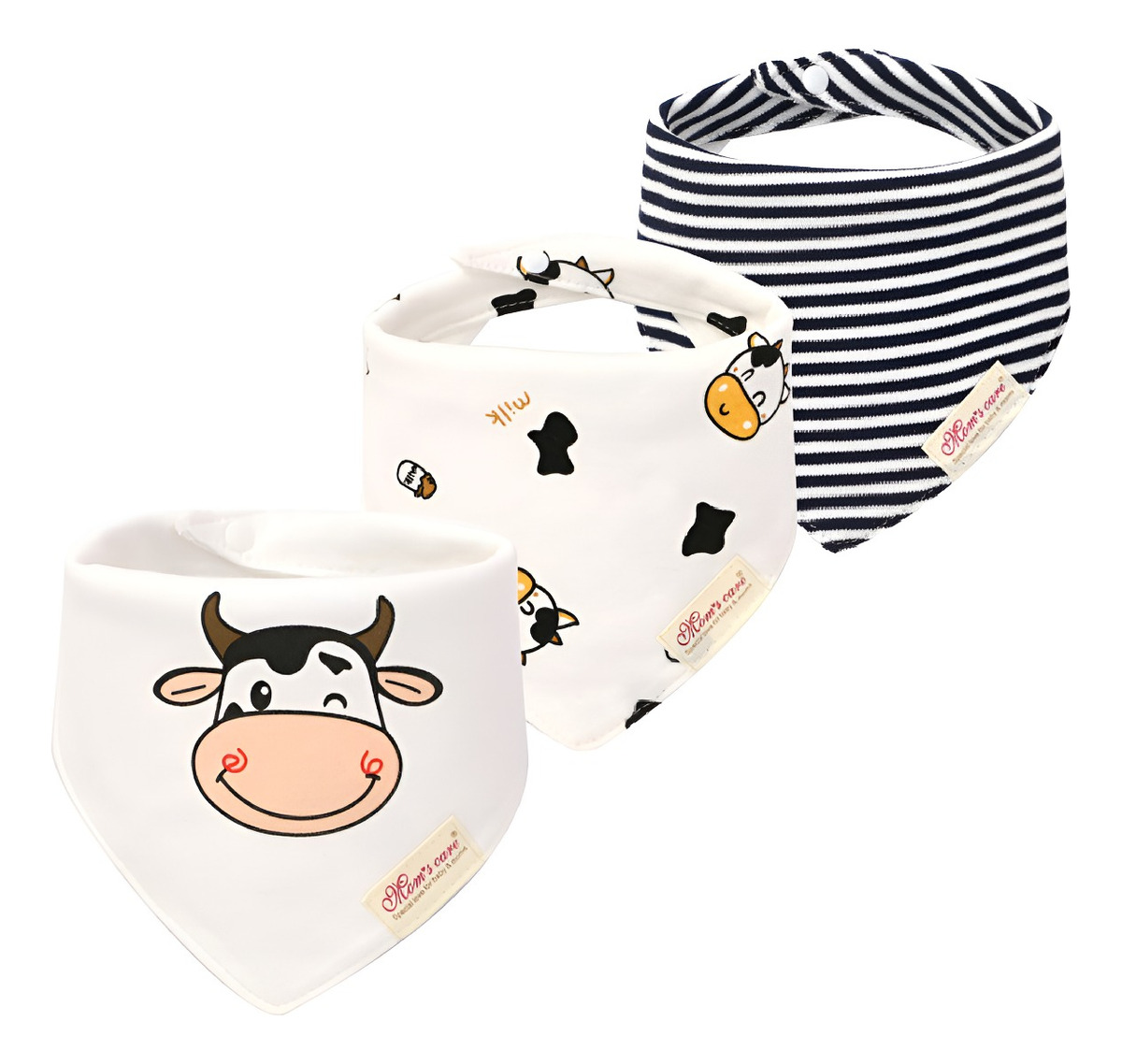 d 927741 mlu75714960521 042024 f.jpg d 927741 mlu75714960521 042024 f.jpg