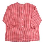 d 927752 mlu82269506995 022025 f.jpg