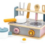 d 927804 mlu91291217287 082025 f.jpg