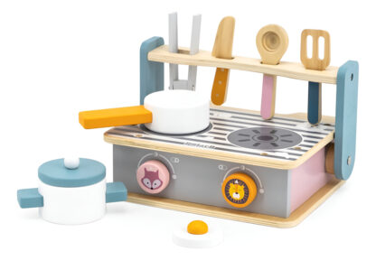 d 927804 mlu91291217287 082025 f.jpg