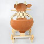 d 927937 mlu78068531654 082024 f.jpg