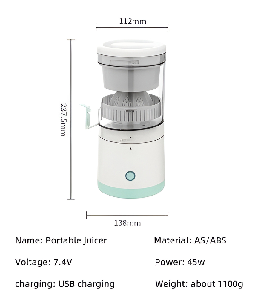 d 928202 mla93508434899 092025 f.jpg d 928202 mla93508434899 092025 f.jpg
