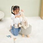 d 928237 mlu76084847845 042024 f.jpg