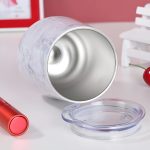 d 928351 mlu75824288951 042024 f.jpg