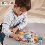 d 928448 mlu72959321327 112023 f.jpg