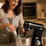 d 929153 mlu92180951486 092025 f.jpg