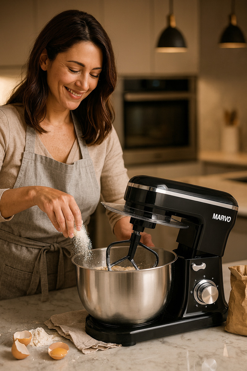 d 929153 mlu92180951486 092025 f.jpg d 929153 mlu92180951486 092025 f.jpg