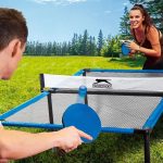 d 929156 mlu79410209709 092024 f.jpg