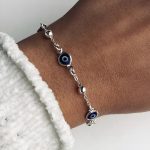 d 929608 mlu75786782264 042024 f.jpg