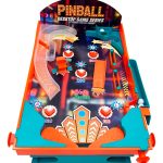 d 929631 mlu89003205848 082025 f.jpg